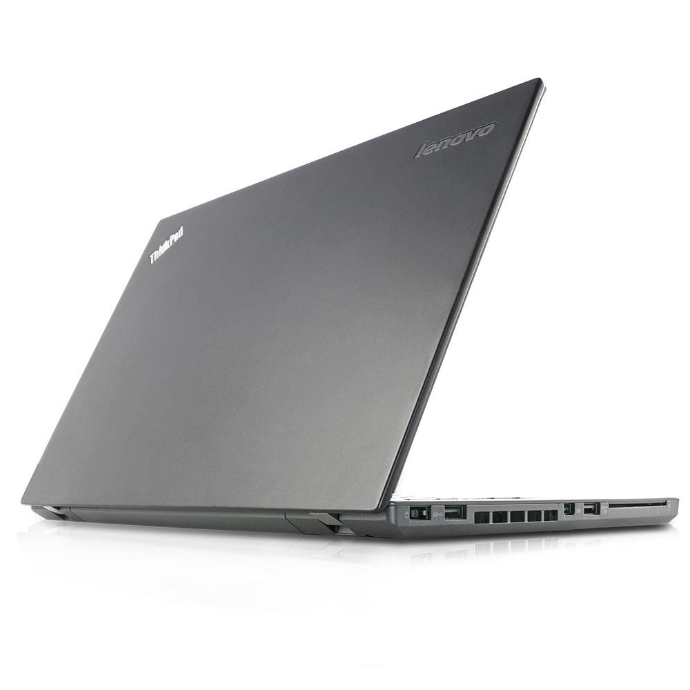 Laptop thinkpak T440S I5 I7 FULL BOOK