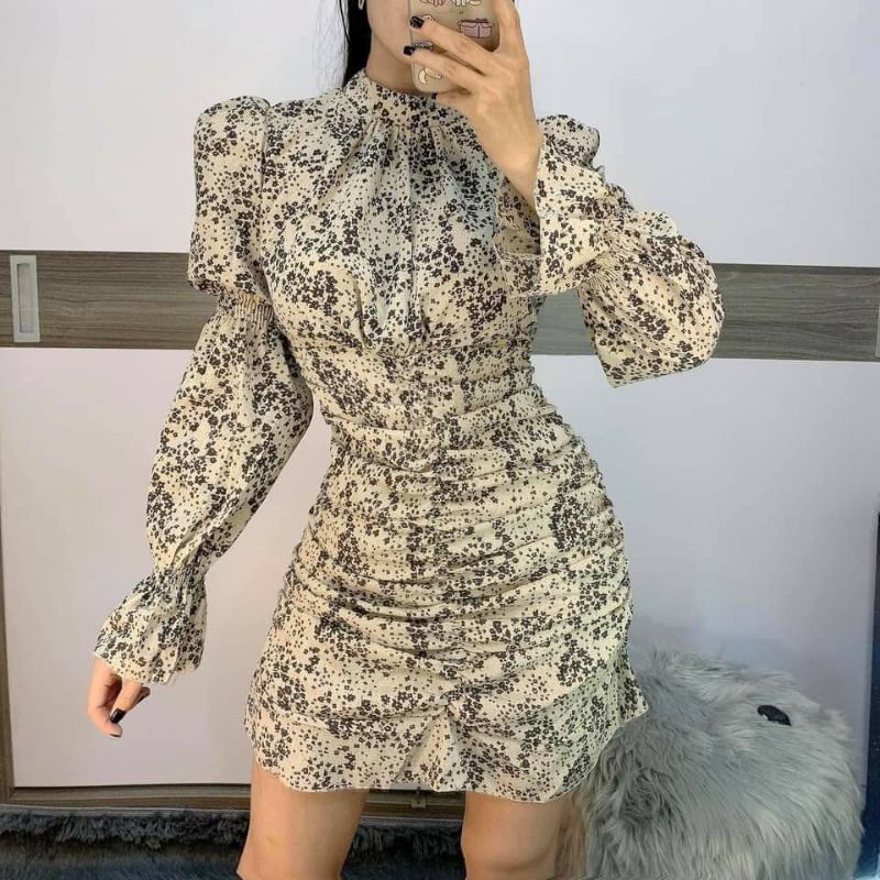 Quần độn mông hông và gen bụng 3 trong 1 - định hình nâng mông nịt eo bụng dáng đồng hồ cát lưng cao thấp | BigBuy360 - bigbuy360.vn