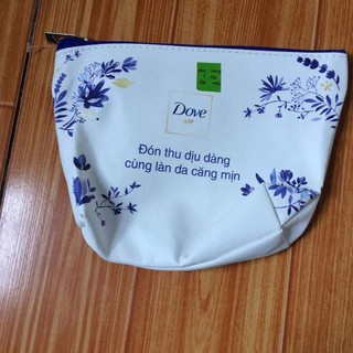 (JT) Túi đựng đồ chơi cho bé