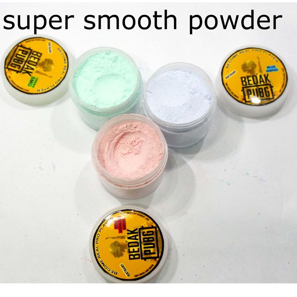 Nút Bấm Điều Khiển Chơi Game Trên Điện Thoại 12Ju6C ☒☢ | BigBuy360 - bigbuy360.vn