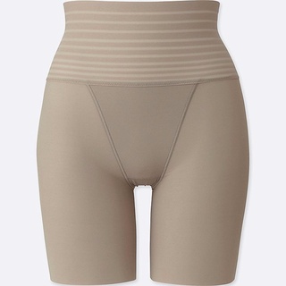 Quần gen bụng định hình Uni - Nhật Bản