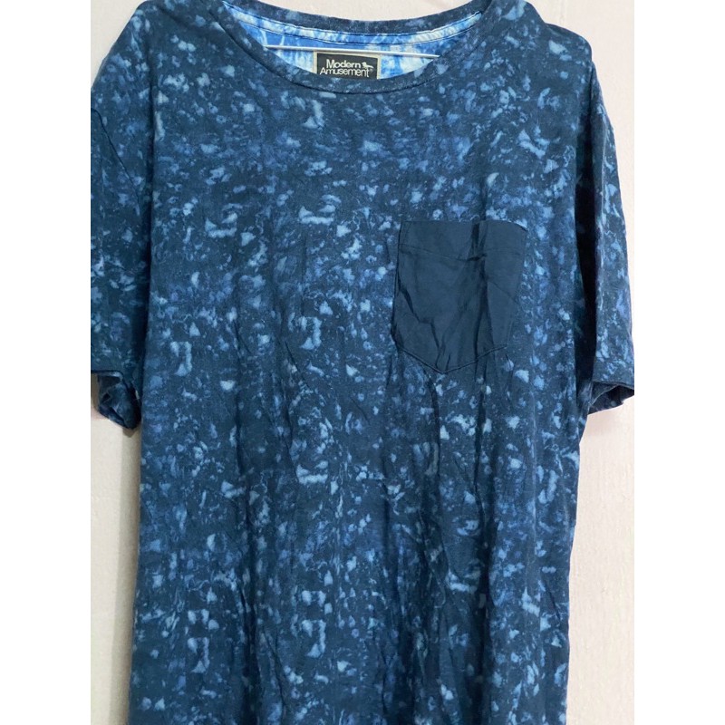 áo thun mỹ si 15-20k