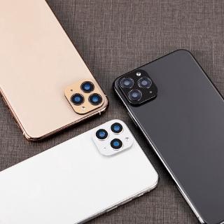 Miếng dán camera cho iPhone x/xs max iphone11 pro max iPhone xr