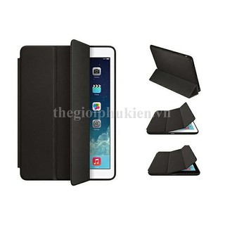 Bao da Smart Case Apple iPad 2017