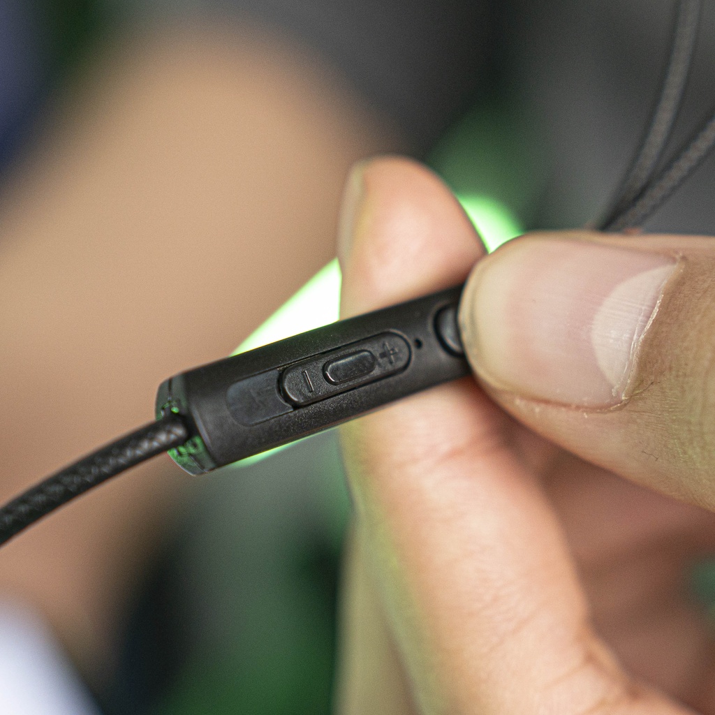 Tai nghe gaming Chính Hãng GM-008, tai nghe có mic game thủ chuyên nghiệp chơi game pc giá rẻ Pikapi