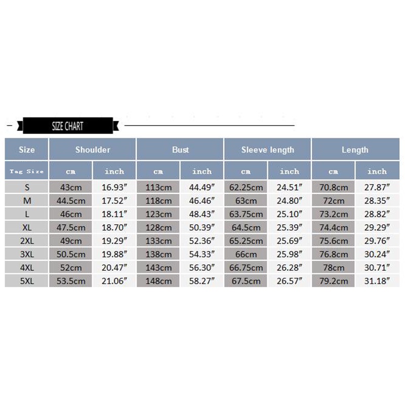 Áo thun INCERUN cổ tròn dài tay thiết kế cắt hở 3 màu thời trang cho nam