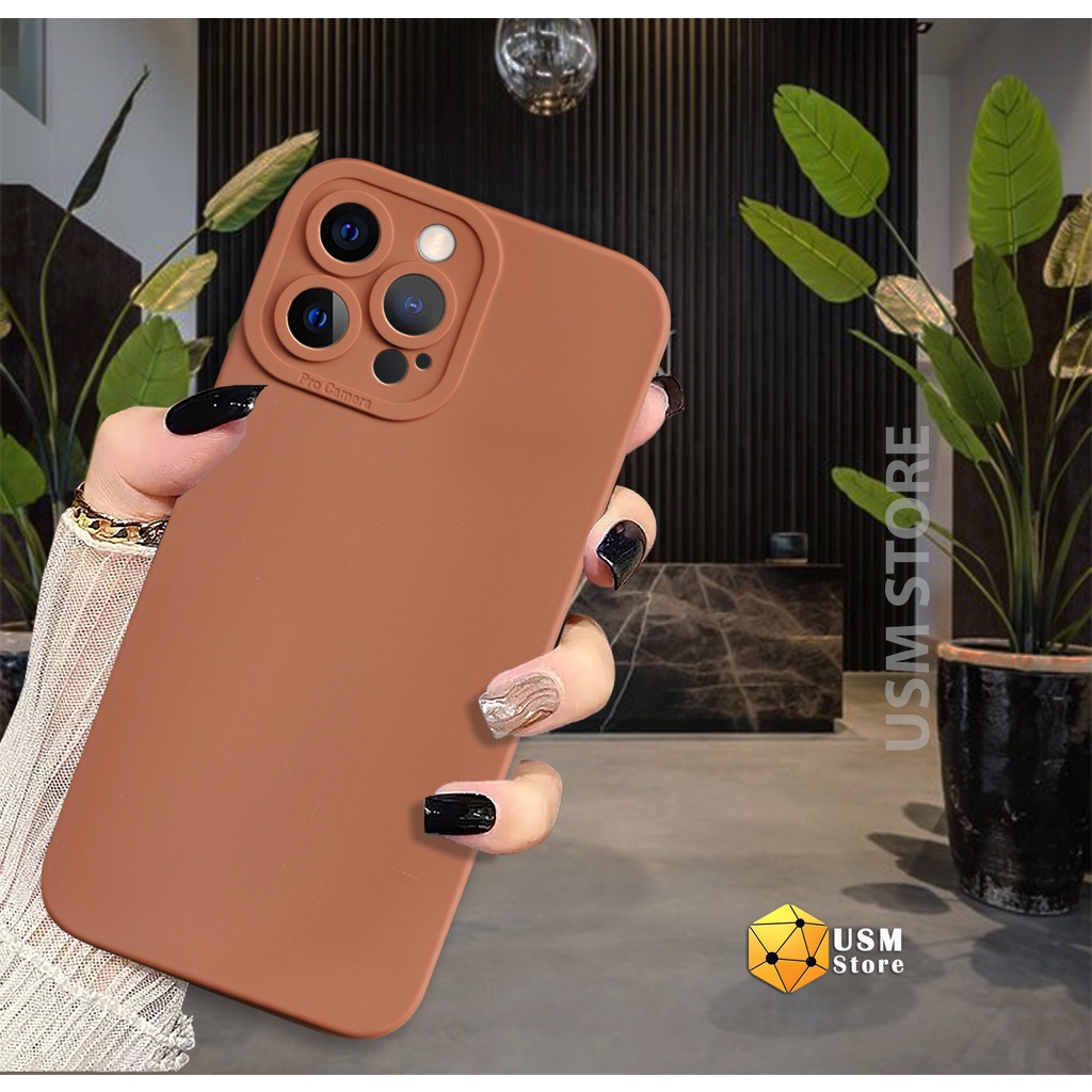 Ốp lưng iphone LV 6/6s/6plus/7/7plus/8/8plus/X/XS/XSmax/XR/11/11Pro/11Promax/12/12Pro/12Promax/12Mini/13/13Promax/13Mini