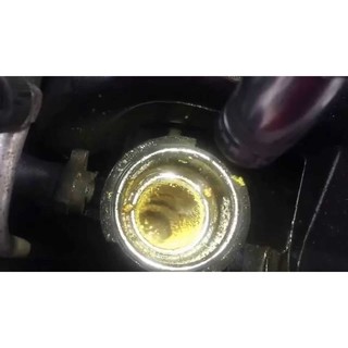 Bột Hàn Két Nước ABRO STOP LEAK 20g