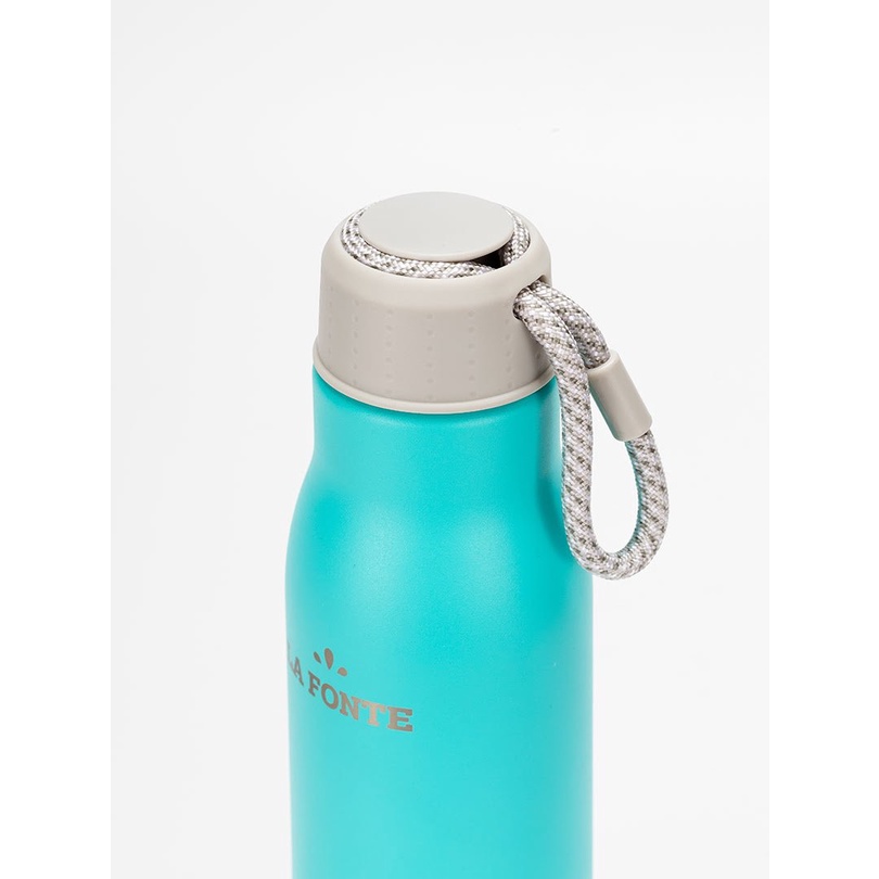 Bình giữ nhiệt 2 lớp 006644