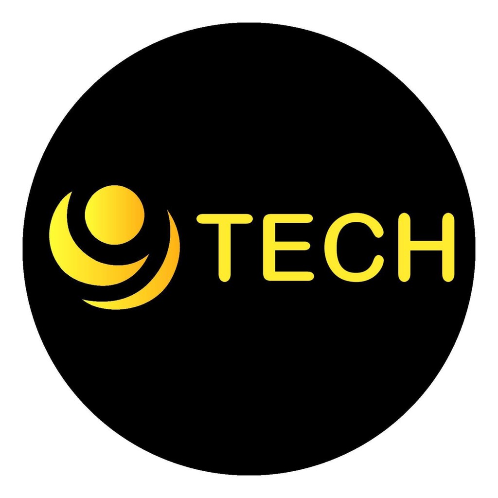 2TECH_SAIGON, Cửa hàng trực tuyến | BigBuy360 - bigbuy360.vn