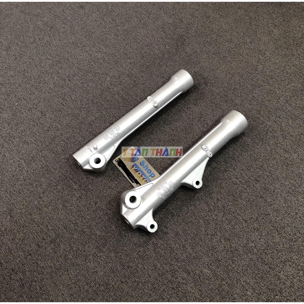 Vỏ Phuộc Đĩa Wave S110 MS1047