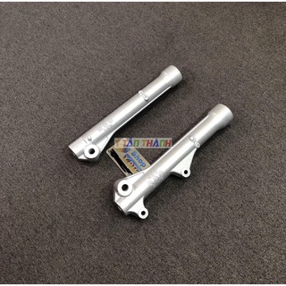 Vỏ phuộc đĩa wave s110 ms1047