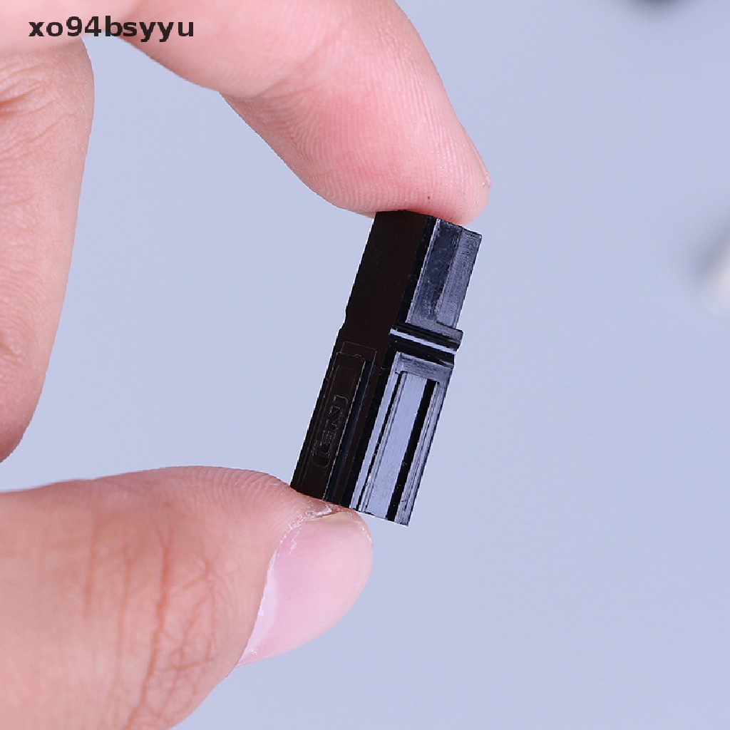 [xo94bsyyu] 5 paires 30A 600 V  Anderson Powerpole 30 Amp Power Pole Tool 10 pcs Kit Tool .