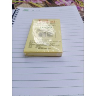 Giấy Note Pronoti 3X2