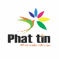In Phát Tín