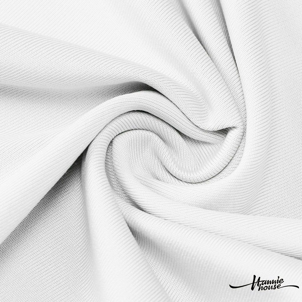 Set Áo Cổ Yếm Và Quần Dài Ống Loe Lưng Cao Thời Trang Dành Cho Nữ