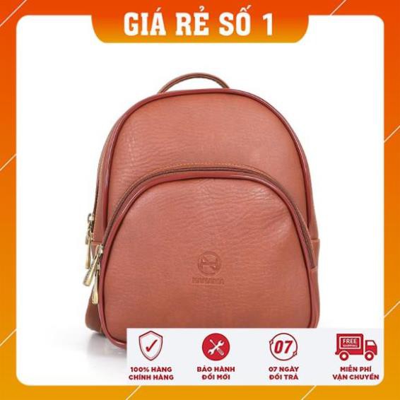 Balo -  Balo mini Lee 5 cao cấp