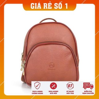 Balo -  Balo mini Lee 5 cao cấp
