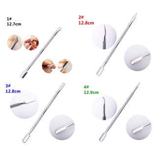 Dụng cụ làm nail cơ bản(phukien303 xả hàng-có hàng sẵn)