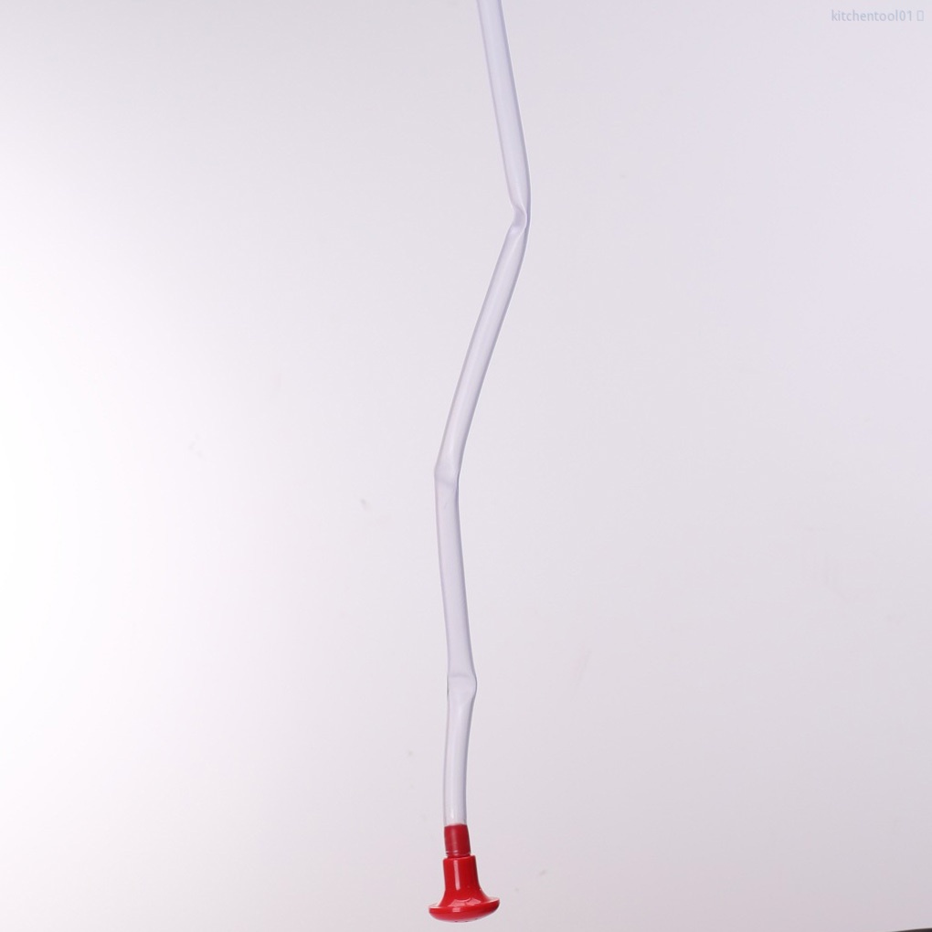 Túi đựng nước dung tích 20l sử dụng năng lượng mặt trời tiện dụng mang đi cắm trại