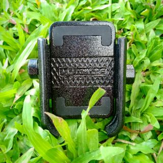 Kẹp điện thoại motowolf