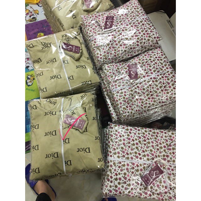 VÁY CHỐNG NẮNG HAI LỚP CHẤT KATE BAO CHẤT BAO GIÁ M007 | BigBuy360 - bigbuy360.vn