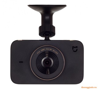 Camera Hành Trình HaDu