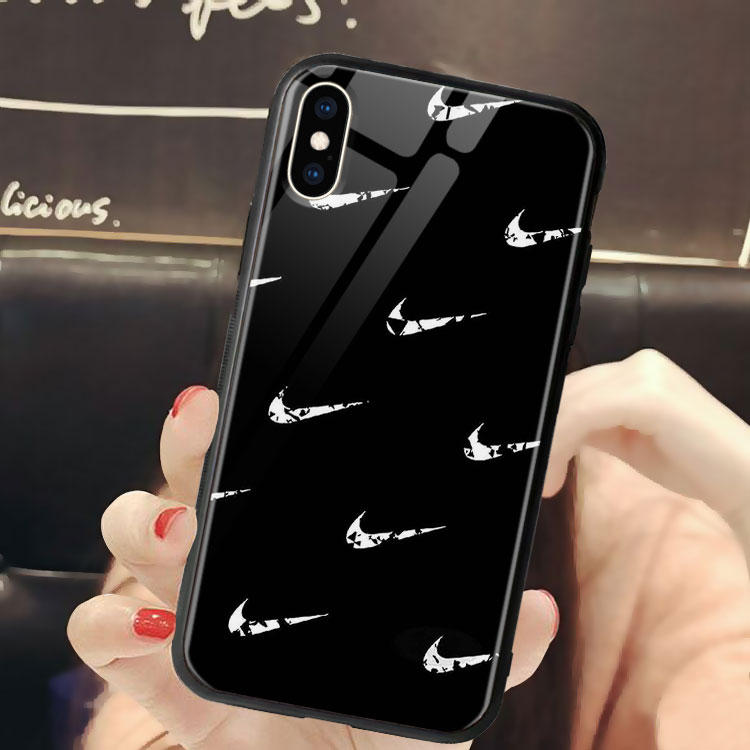 Ốp Đẹp Xs Max In Hình Nike TOPSHOP39 Iphone 5S/6/6Plus/6S/6S Plus/7/7Plus/8/8Plus/X/Xs/Xs Max/11/11 Promax/12/12 Promax