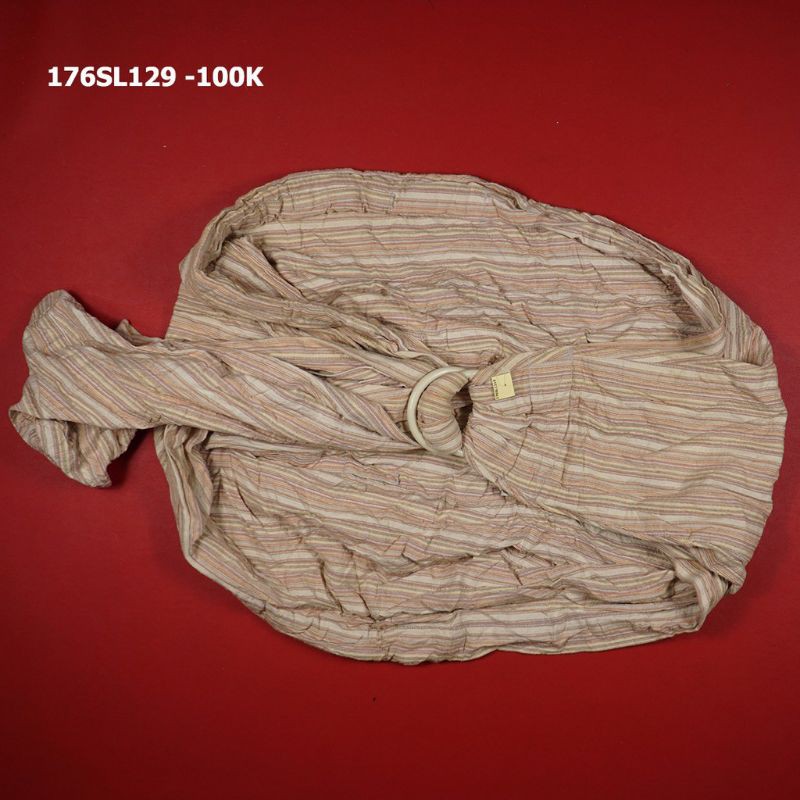 Thanh lý địu võng