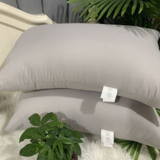 Gối nhập khẩu thương hiệu Gucci