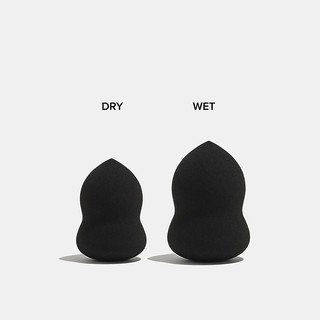 MÚT TÁN NỀN AOA WONDER BLENDER [Bill Mỹ]