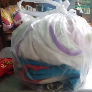 Quần áo phạm quỳnh