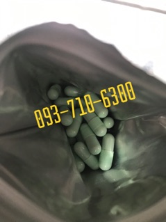 Detox rau quả primer