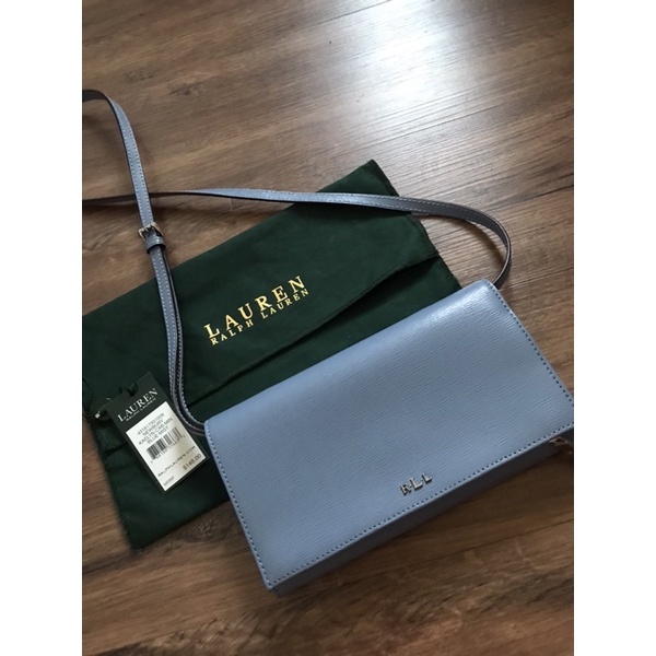 Túi ralph lauren