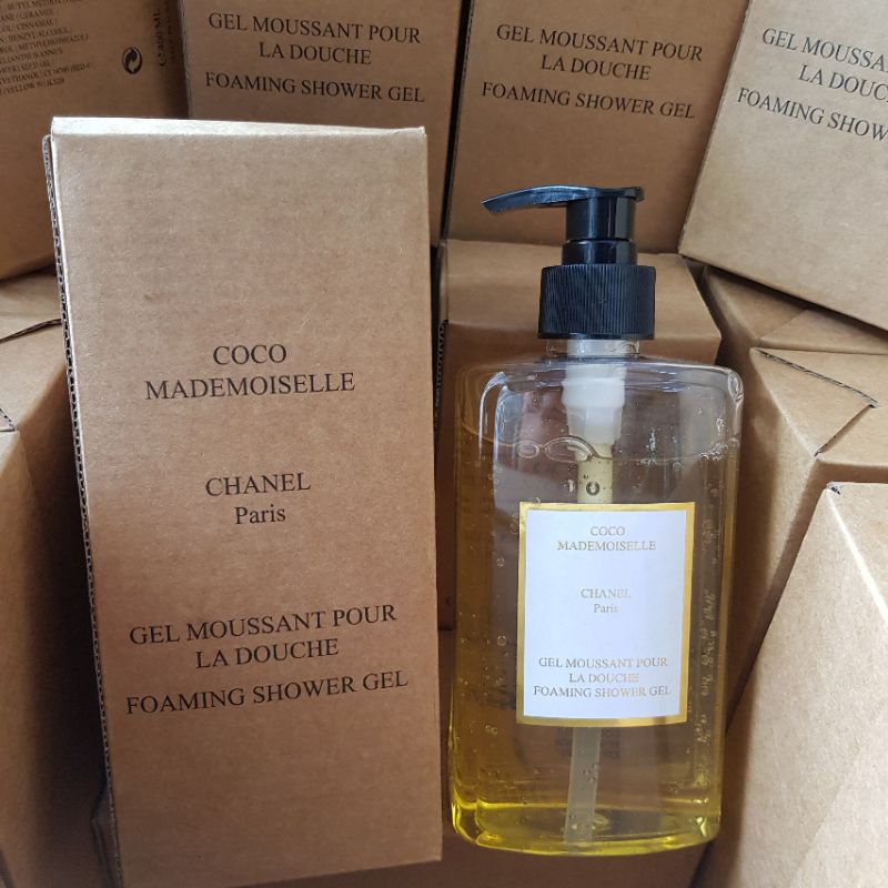 Sữa tắm Dubai hương nước hoa mới | BigBuy360 - bigbuy360.vn