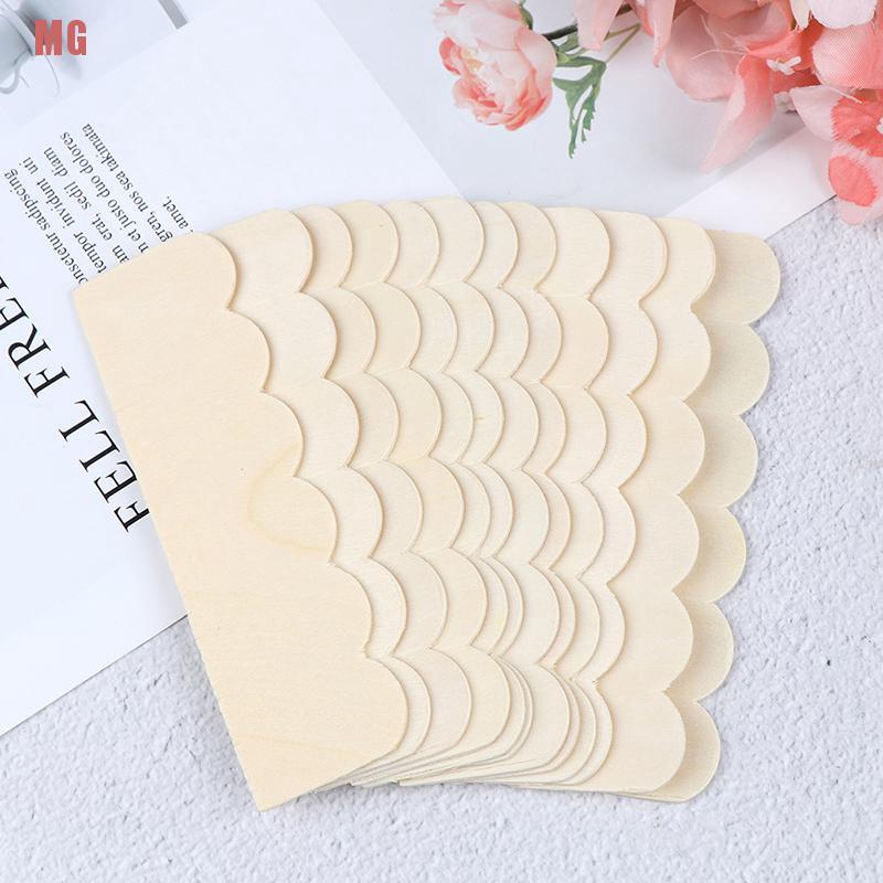 Mô Hình Nhà Gỗ Mini Tỉ Lệ 1: 12 Trang Trí Nhà Búp Bê