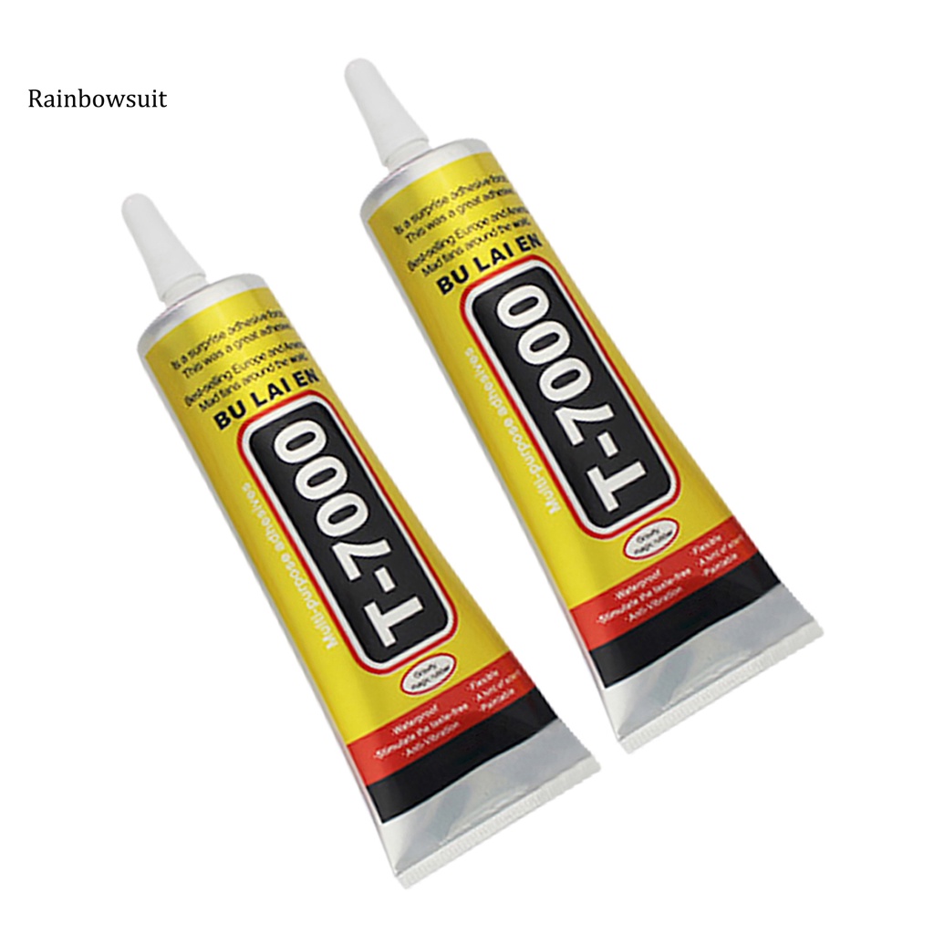 Keo dán màn hình điện thoại linh hoạt thân thiện với môi trường