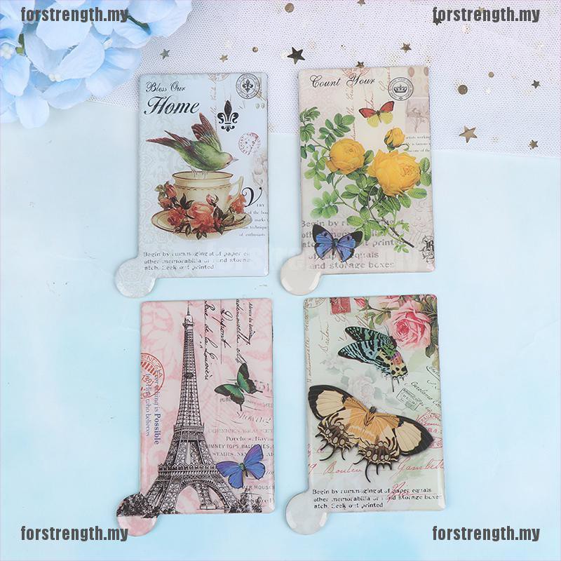 [Hàng mới về] Gương Trang Điểm Mini Bỏ Túi Bằng Thép Không Gỉ Tiện Dụng | BigBuy360 - bigbuy360.vn