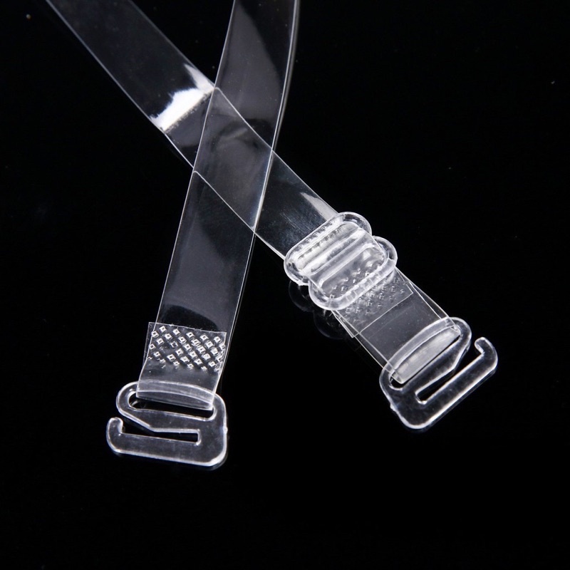 Dây Áo Con Sợi Bún, Dây Áo Con Sợi Phở