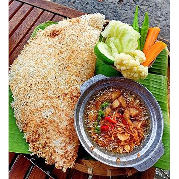 150g tôm khô Cà Mau nấu canh 109k | BigBuy360 - bigbuy360.vn