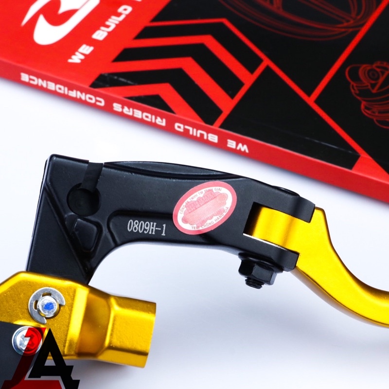 Tay côn dây RCB S1 hàng chính hãng