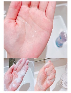 [Mẫu 2019] Dung Dịch Vệ Sinh Phụ Nữ PH Japan 150ml [Chính hãng]