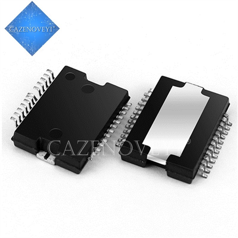 2 Cái / lốc TDA8953TH TDA8953 TDA8954TH TDA8954 HSOP-24 Còn Hàng
