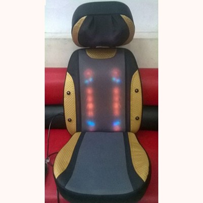 Đệm ghế massage toàn thân cao cấp Kimura | Shopee Việt Nam