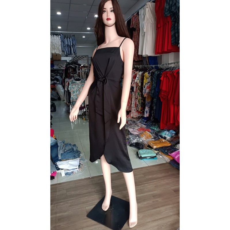 đầm lụa vnxk | BigBuy360 - bigbuy360.vn