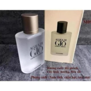 Nước hoa nam aquadi giò 100ml - uri1
