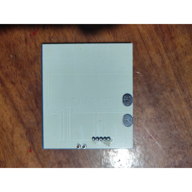 BMS Mạch Bảo Vệ và Cân bằng pin 4S 3.2V 30A