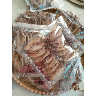 SIÊU RẺ MỰC CÂU 40 CON CHỈ 💯 K