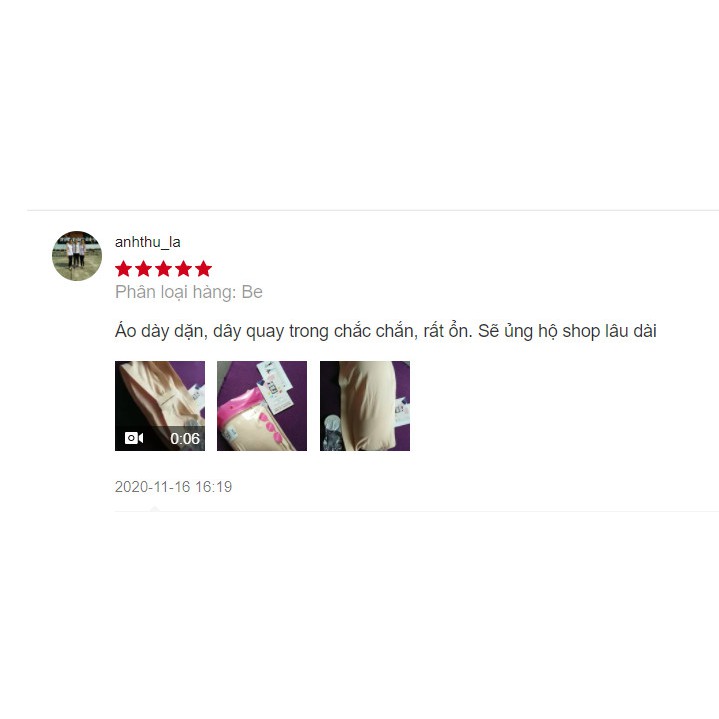 Áo Bra Đúc Su - Không Dây Kèm mút Mỏng - Bra Cài Sau Chất Mịn 8883 | BigBuy360 - bigbuy360.vn