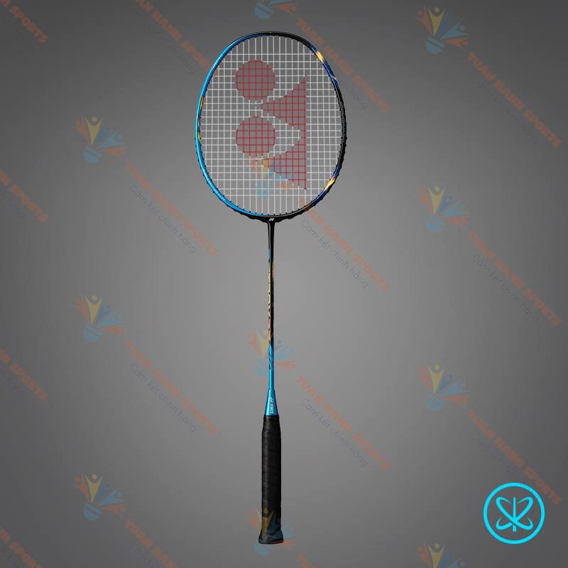 Vợt cầu lông Yonex ASTROX 77 ( Xanh dương )